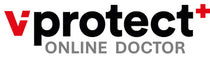 Vprotect GmbH