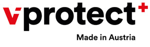 Vprotect GmbH