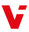 Vprotect GmbH logo